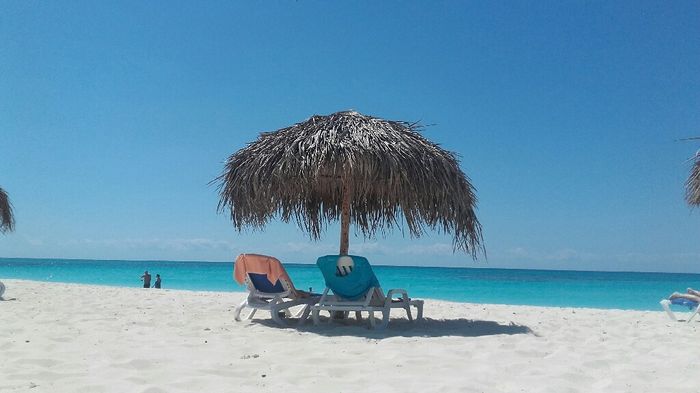 Cuba, stati uniti o madagascar? - 2