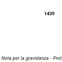 Future mamme Agosto 2023 - 1