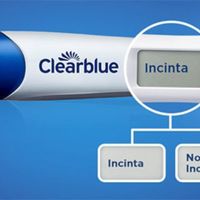 Chi non le aspetta per gennaio 2023 ❄️ ☃️ - 1