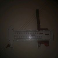 Iniziate ufficialmente le partecipazioni - 1