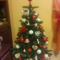 Il primo natale ? - 1