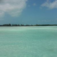 Cuba, stati uniti o madagascar? - 1