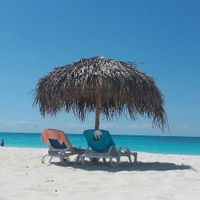 Cuba, stati uniti o madagascar? - 2