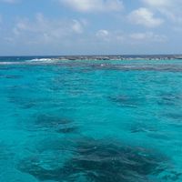 Cuba, stati uniti o madagascar? - 3