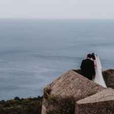 Chi non le aspetta per febbraio 2023 💪🏻❄️🍀🐞🥰 7