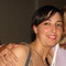 Lorenza
