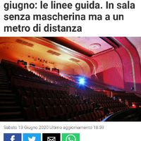 da luglio 2020 in poi - chi non intende rimandare - 1