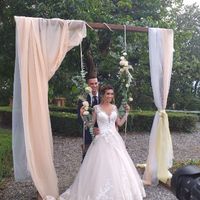 da luglio 2020 in poi - chi non intende rimandare - 1