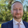Riccardo