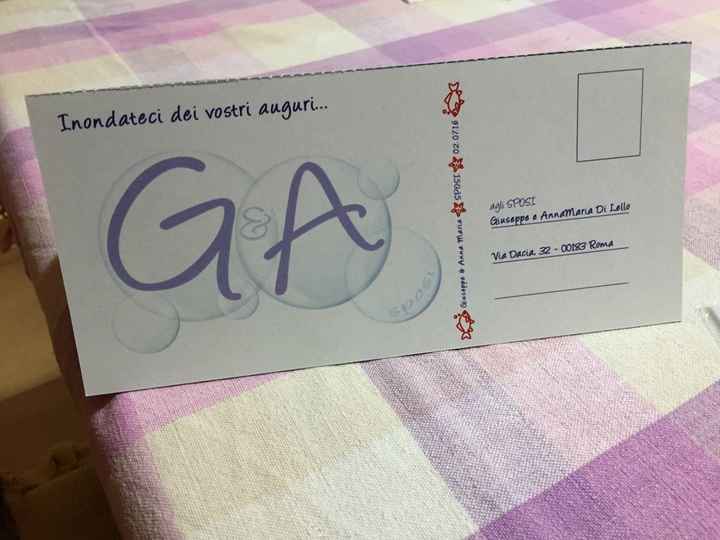 Primo post: partecipazione... - 4