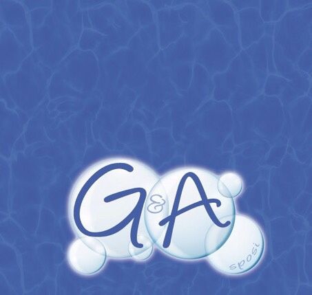 Primo post: partecipazione... - 2