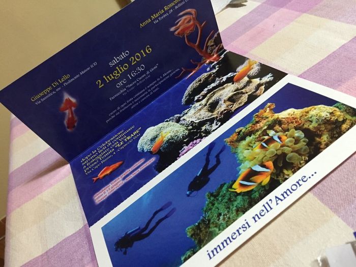 Primo post: partecipazione... - 3