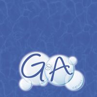 Primo post: partecipazione... - 2