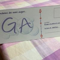 Primo post: partecipazione... - 4