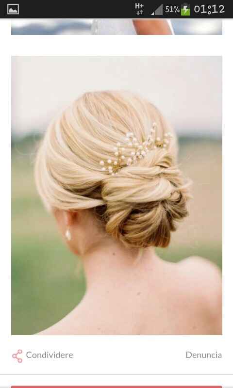 Ragazze secondo voi? - 4
