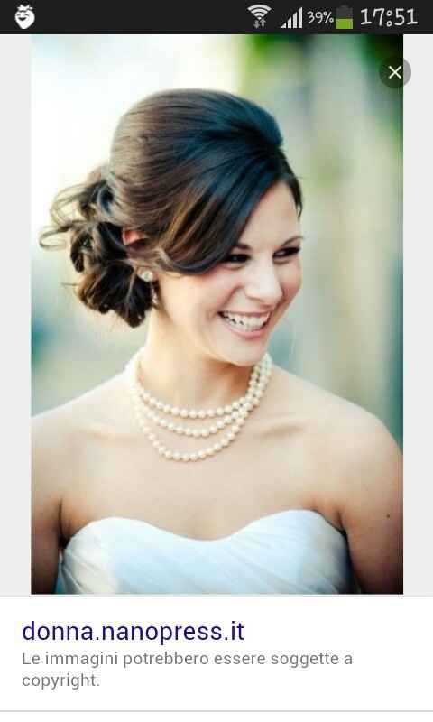 Ragazze secondo voi? - 5