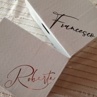 Box per dirlo ai testimoni! - 3