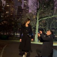 Foto e video della proposta: shooting o selfie? - 1