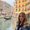 Monalise