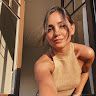 Ximena