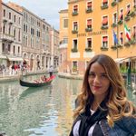 Monalise