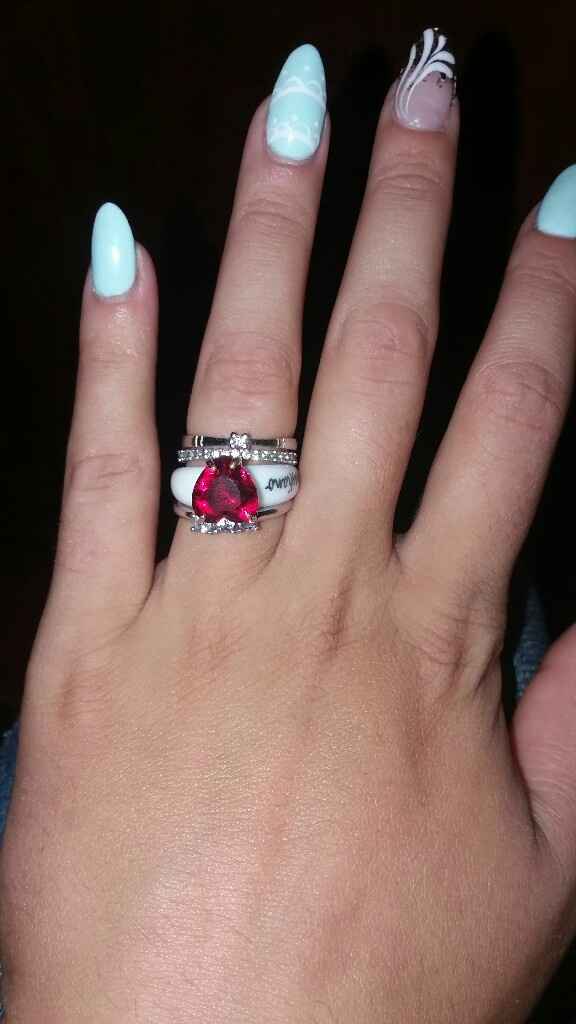  Ke ne dite??? Un vostro parere - 1