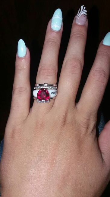  Ke ne dite??? Un vostro parere - 1