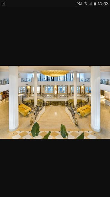 La mia location preferita - 3