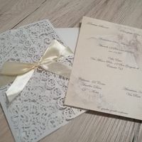 Partecipazioni quanto avete speso? - 1