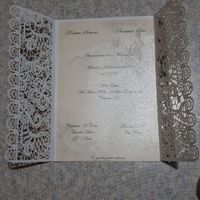 Partecipazioni quanto avete speso? - 2