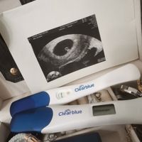 💙💜future mamme di Maggio 2022💙💜 - 1