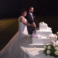 Sposi il 22 agosto - 1