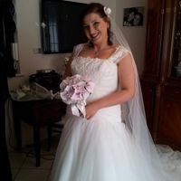 Sposi il 22 agosto - 2