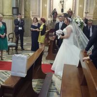 Sposi il 22 agosto - 3