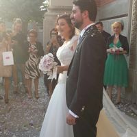 Sposi il 22 agosto - 4