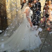 Sposi il 22 agosto - 6