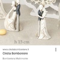 La mia bomboniera preferita! - 2