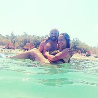 L'ultimo passo per vincere il REGALO di Matrimonio.com - 1