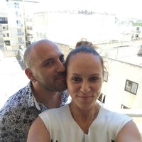 L'ultimo passo per vincere il REGALO di Matrimonio.com - 2