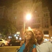 L'ultimo passo per vincere il REGALO di Matrimonio.com - 3