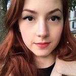 Elisa