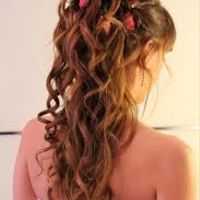 Conto alla rovescia... - 1