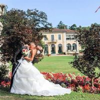 Noi, e il nostro giorno più bello del mondo