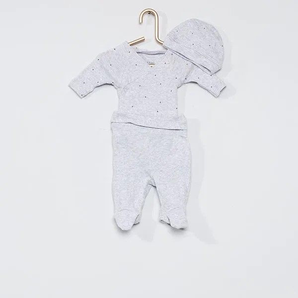Future Mamme Dicembre 2020 ❤️😍 - 1