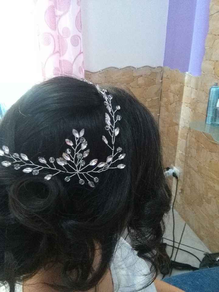 Il mio matrimonio  14/07/16 - 2