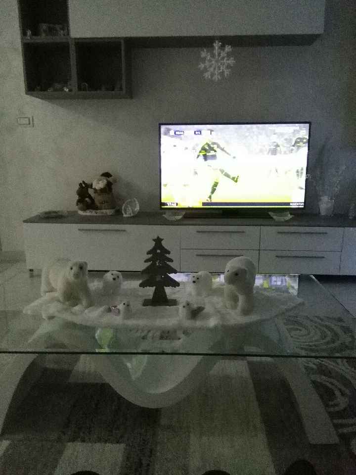 Il nostro alberoooo ? - 2