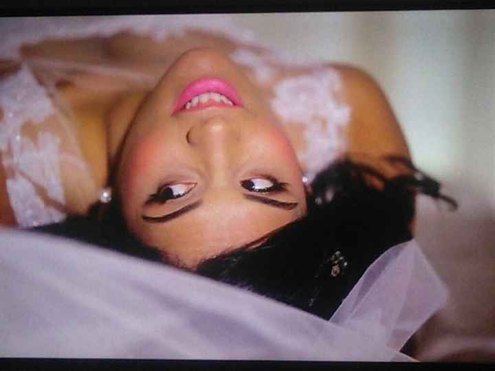 Altre foto del matrimonio stupendo - 2