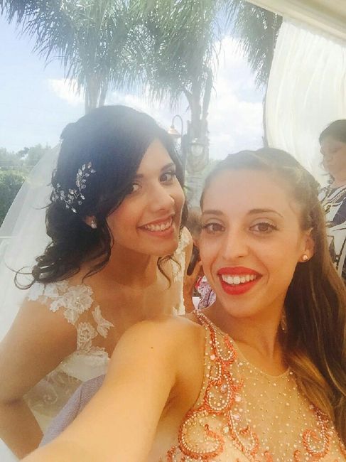 Il mio matrimonio  14/07/16 - 25