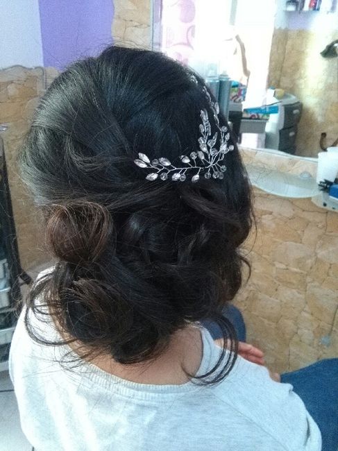 Il mio matrimonio  14/07/16 - 1