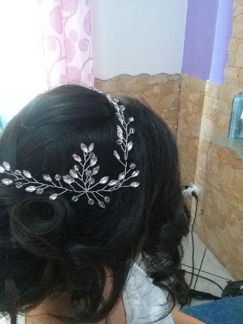 Il mio matrimonio  14/07/16 - 2